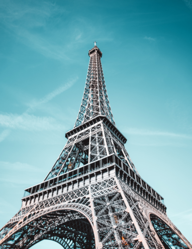 Home_Section1_Image2